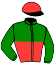 2 - Nagant Xo