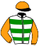 Casaque
