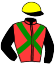 Casaque