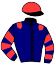 Casaque