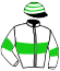 Casaque