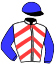 Casaque