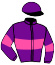 Casaque