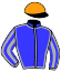5 - Garris