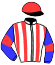 Casaque