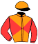 Casaque