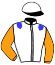4 - Cromwell