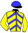1 - Sasheen