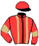Casaque