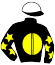 Casaque