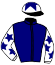 7 - Stellify