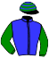 8 - Telmorion