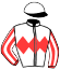 Casaque