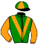 Casaque