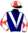 10 - Félicie d'Or