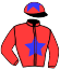 Casaque