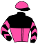 Casaque
