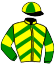 Casaque