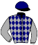 Casaque