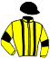 Casaque