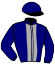 12 - Al Ghariya