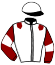 16 - Dongarry