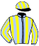 Casaque