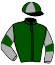 Casaque