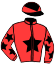 12 - King Chaparral
