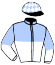 6 - Alluri Foss