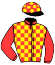 6 - Zestfulgo