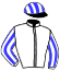 Casaque