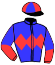 Casaque