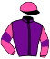 Casaque