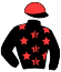 Casaque