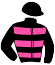 7 - Sparky May