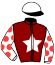 Casaque