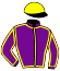 4 - Amico Pietro