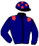 3 - Premier Chant