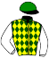 11 - Isles de Batz