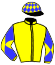 Casaque