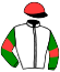 Casaque