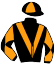 5 - Kylladdie