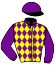 Casaque