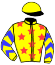 Casaque