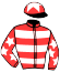 Casaque