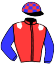 Casaque