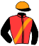 1 - Spareo