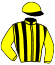 5 - Nopeus