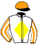 Casaque